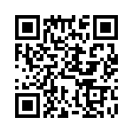 DCP021215DP QRCode