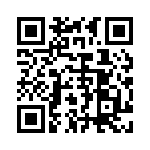 DCP022405U QRCode