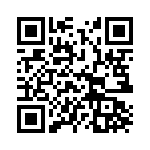 DCP37P064TXLF QRCode