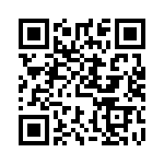 DCP37S365TLF QRCode