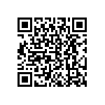 DCPA10515P-U-700 QRCode