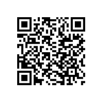 DCPS37S365128LF QRCode