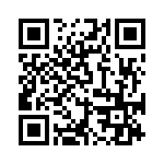 DCPV37S364GTLF QRCode