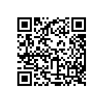 DCR-1A-03-4021-V003 QRCode