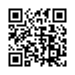 DCR-1A-10 QRCode