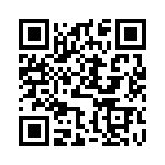 DCR012403U-1K QRCode