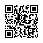 DCR37ST QRCode