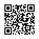 DCU37PBFA176 QRCode