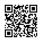 DCU37PF0 QRCode