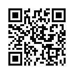 DCUE37PFO QRCode