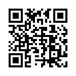 DCUE37P_B3 QRCode