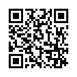 DCUE37S QRCode