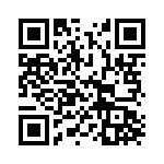 DCUE37ST QRCode