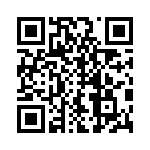 DCUE37S_B3 QRCode