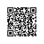 DCV010505DP-U-700 QRCode