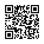 DCV010505DP-U QRCode