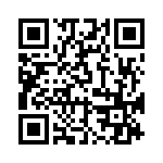 DCV010515P QRCode