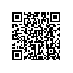 DCV21WA4P300G30LF QRCode