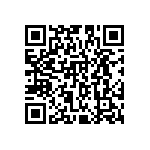 DCV21WA4S543H30LF QRCode