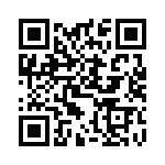 DCX114TU-7-F QRCode