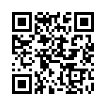 DCX123JU-7 QRCode