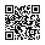 DCX142JU-7-F QRCode