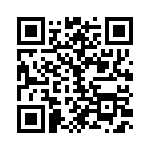 DCY37PA191 QRCode