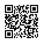 DCY37SA191A197 QRCode