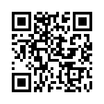 DD-50PA-NR QRCode