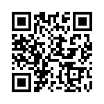 DD-C4-J13-F QRCode