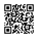 DD025-20-RC QRCode