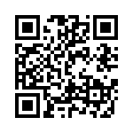 DD03D4812A QRCode