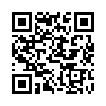 DD03D4815A QRCode