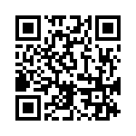 DD03S0505A QRCode