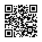 DD03S4805A QRCode