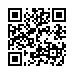 DD050-24-RC QRCode