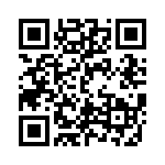 DD12-4111-111 QRCode