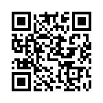 DD12-6324-111 QRCode