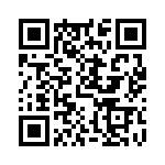 DD1200S12H4 QRCode