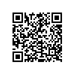 DD1200S33KL2CB5NOSA1 QRCode