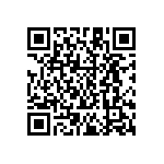 DD1217AS-H-150M-P3 QRCode