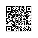 DD1217AS-H-220M-P3 QRCode