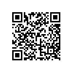 DD1217AS-H-5R6N-P3 QRCode