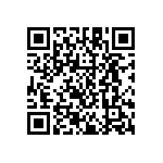 DD1274AS-H-1R5N-P3 QRCode