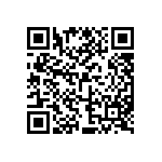 DD1274AS-H-2R2N-P3 QRCode