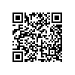 DD1274AS-H-4R7N-P3 QRCode