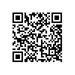 DD1274AS-H-5R6N-P3 QRCode