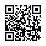 DD200-12-RC QRCode