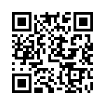 DD21-0113-1111 QRCode