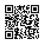 DD22-1121-1111 QRCode